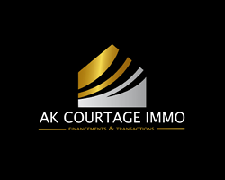 ak courtage immo